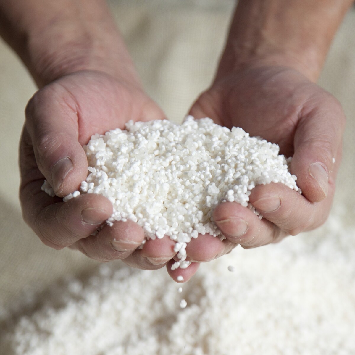 トライアルセット《送料無料》