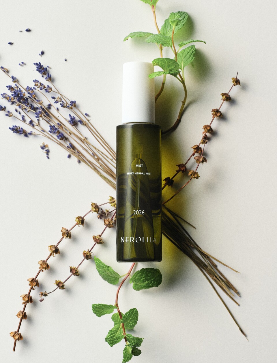 ホーリーハーバルレスキューキット