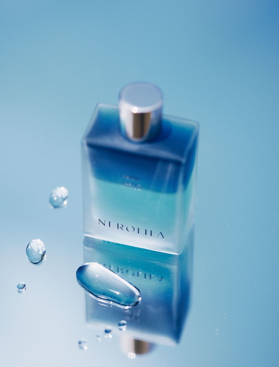 ホリデーギフトセット