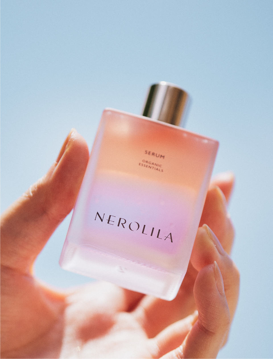 ホリデーギフトセット