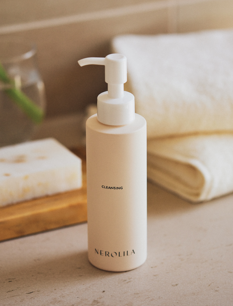 ホリデーギフトセット