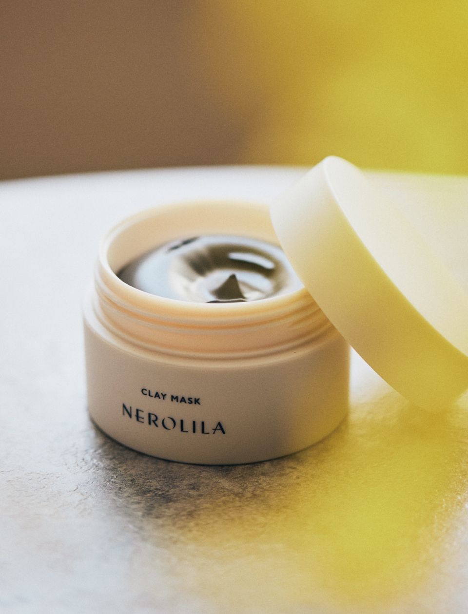 ホーリーハーバルレスキューキット