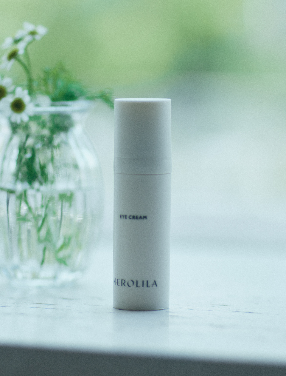 ホリデーギフトセット