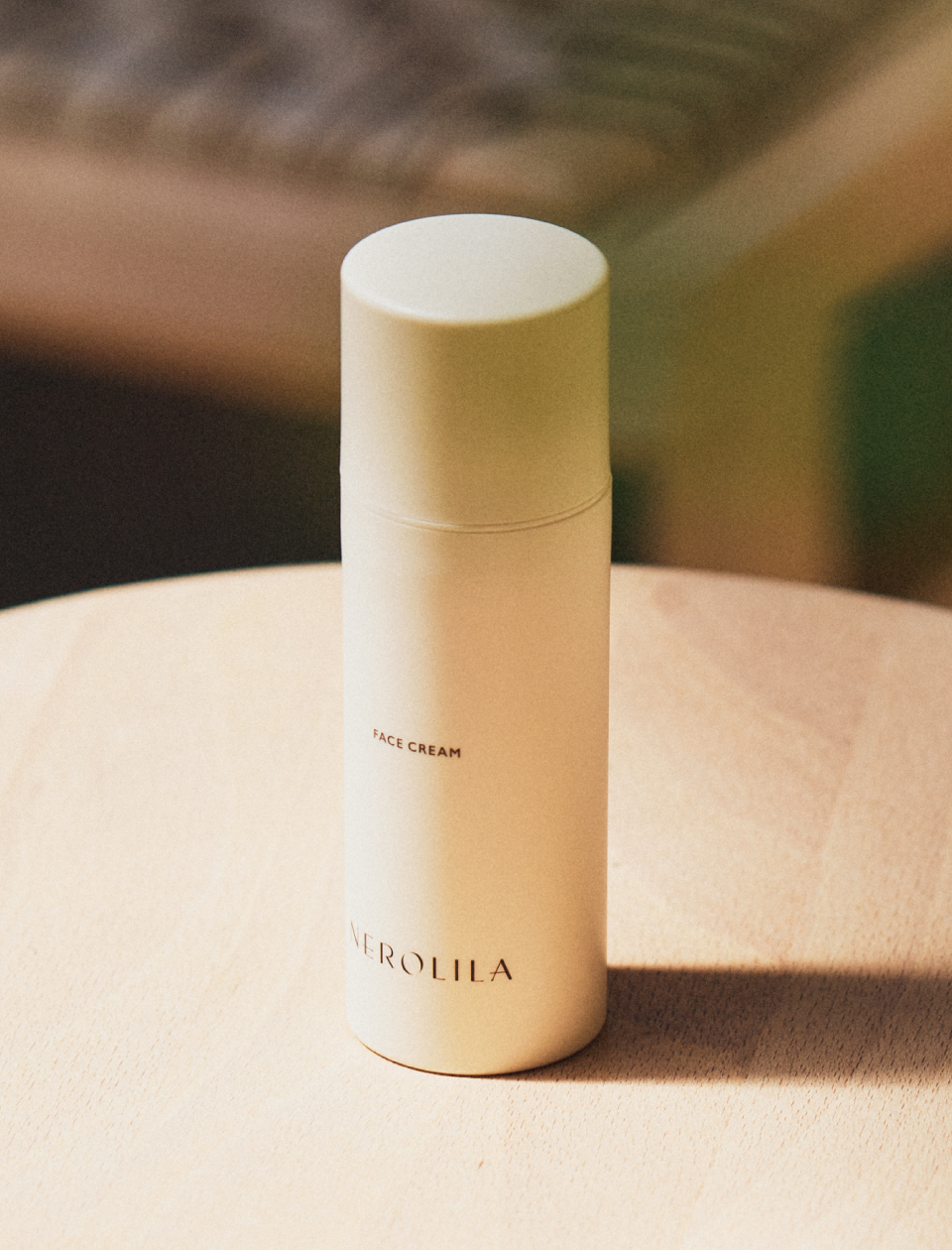 ホリデーギフトセット