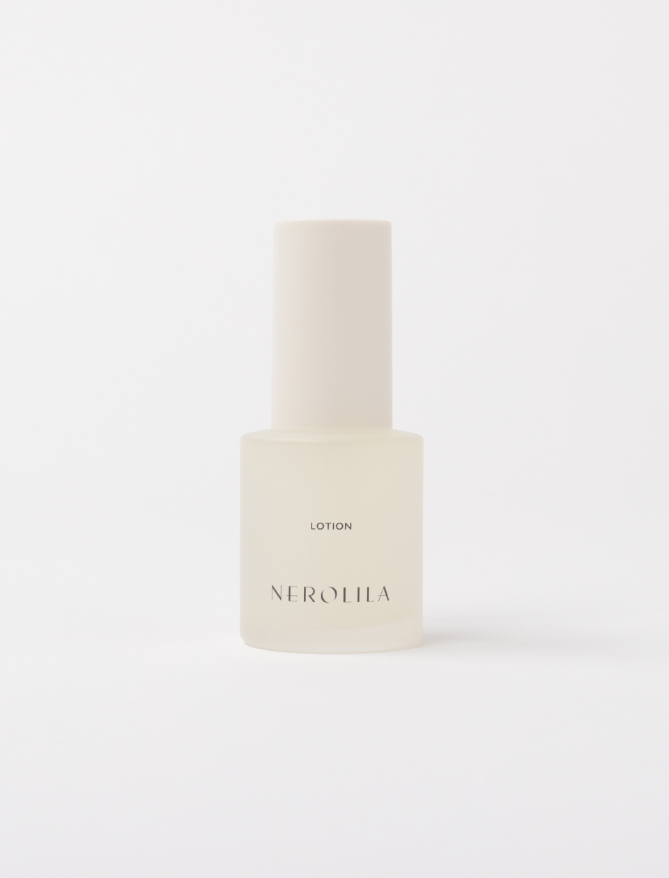 トライアルセット《送料無料》