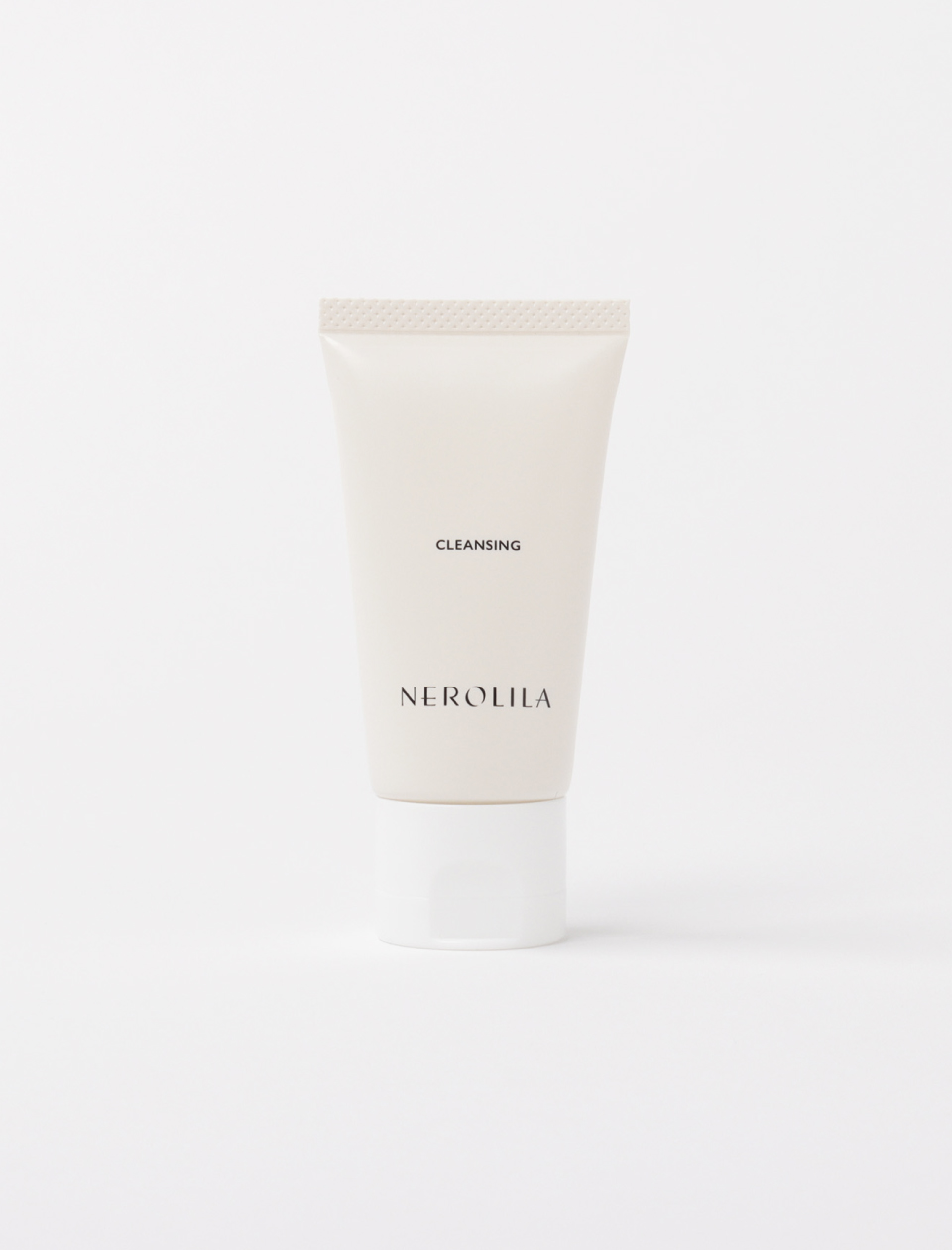 トライアルセット《送料無料》