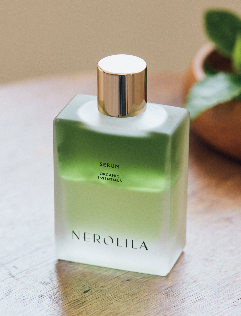 ホリデーギフトセット