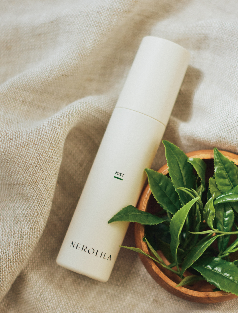 ホリデーギフトセット