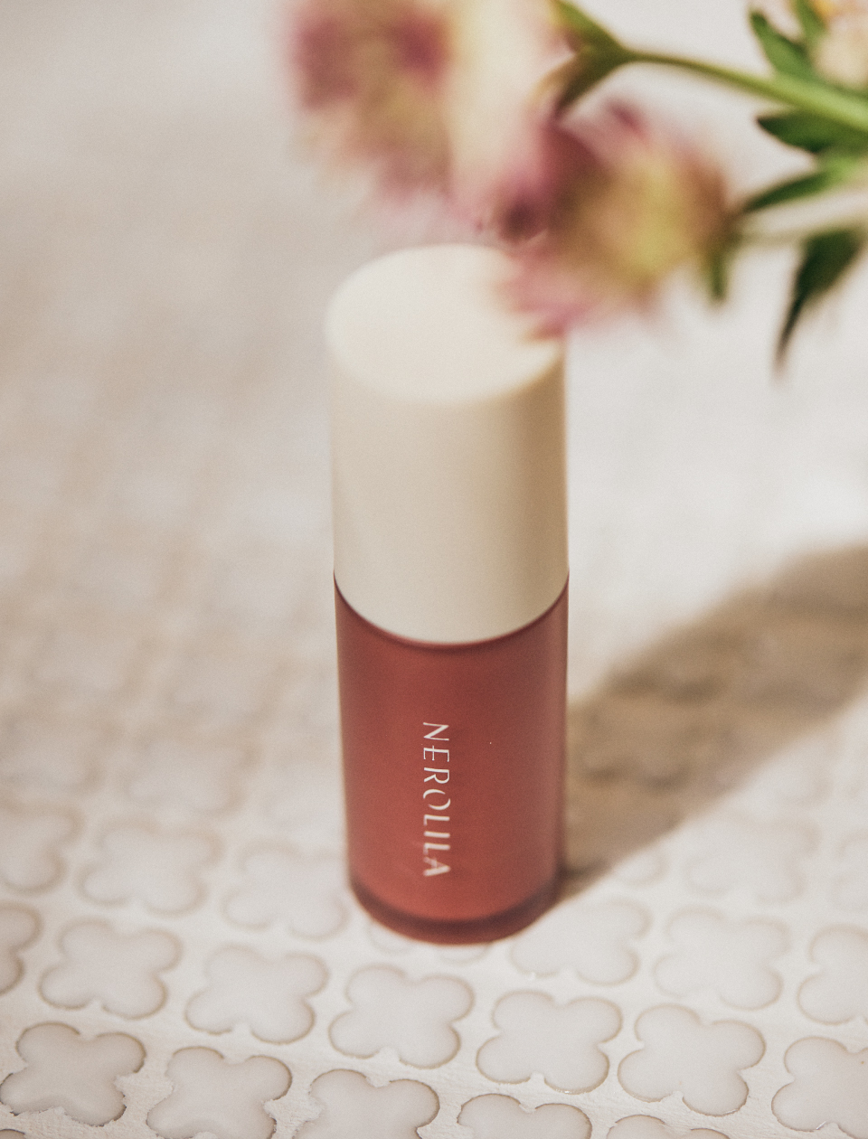 ホリデーギフトセット