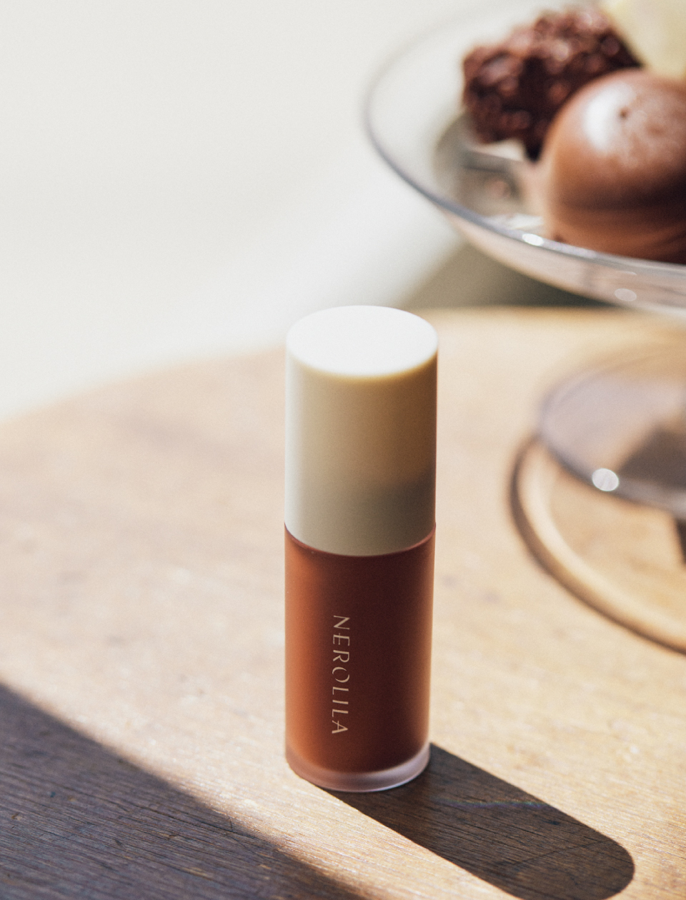 ホリデーギフトセット