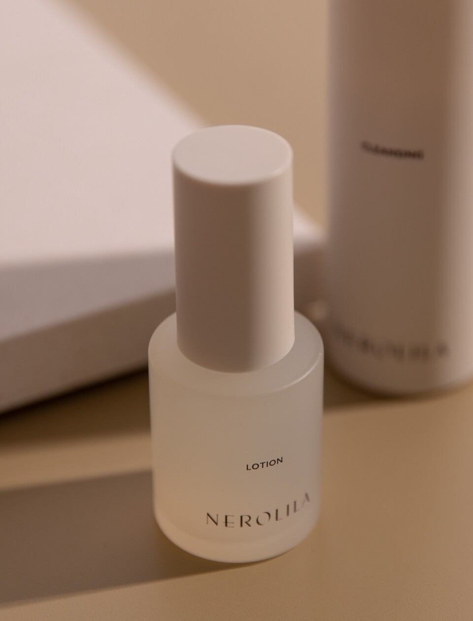 ホリデーギフトセット