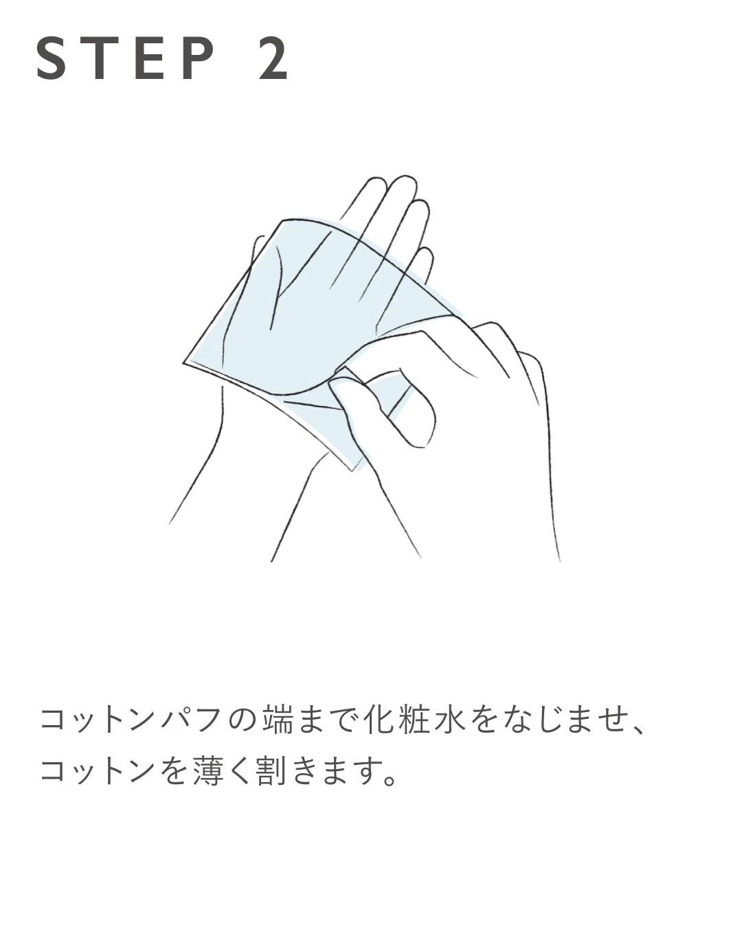 【予約販売/送料無料】ホーリーハーバルミスト2026