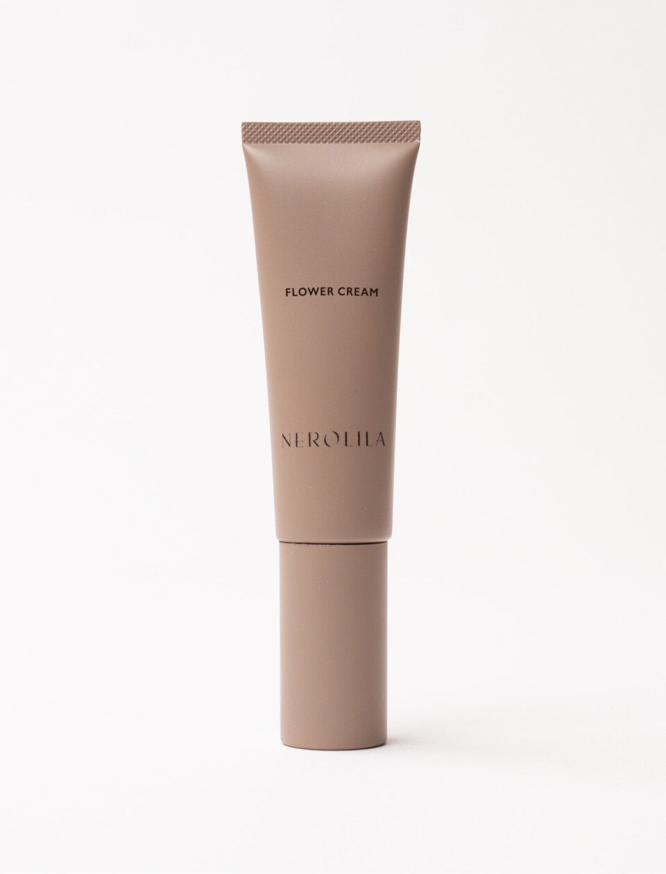 フラワークリーム（ネロリブロッサム）