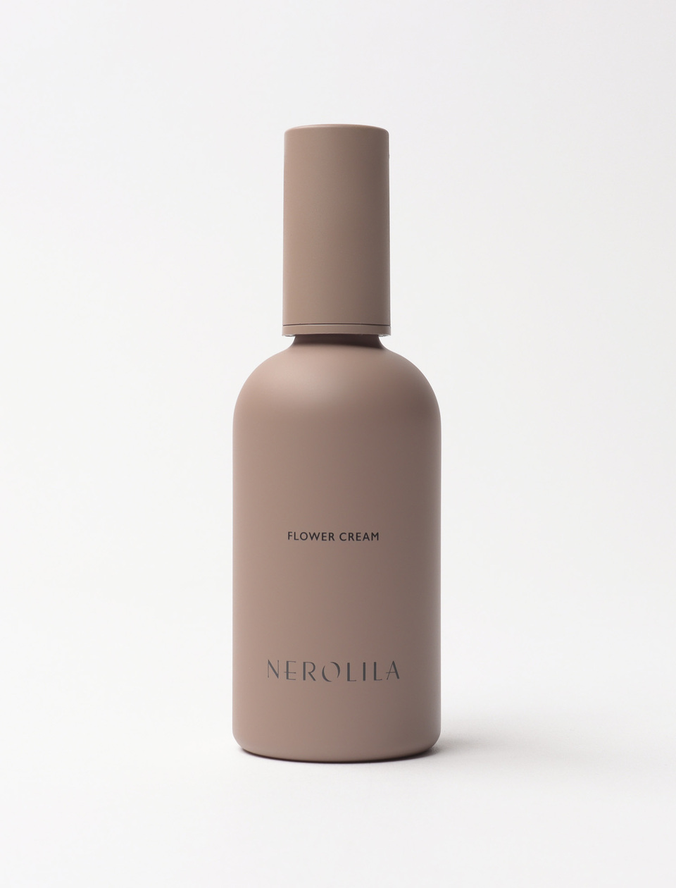 フラワークリーム（ドリームラヴァンド）