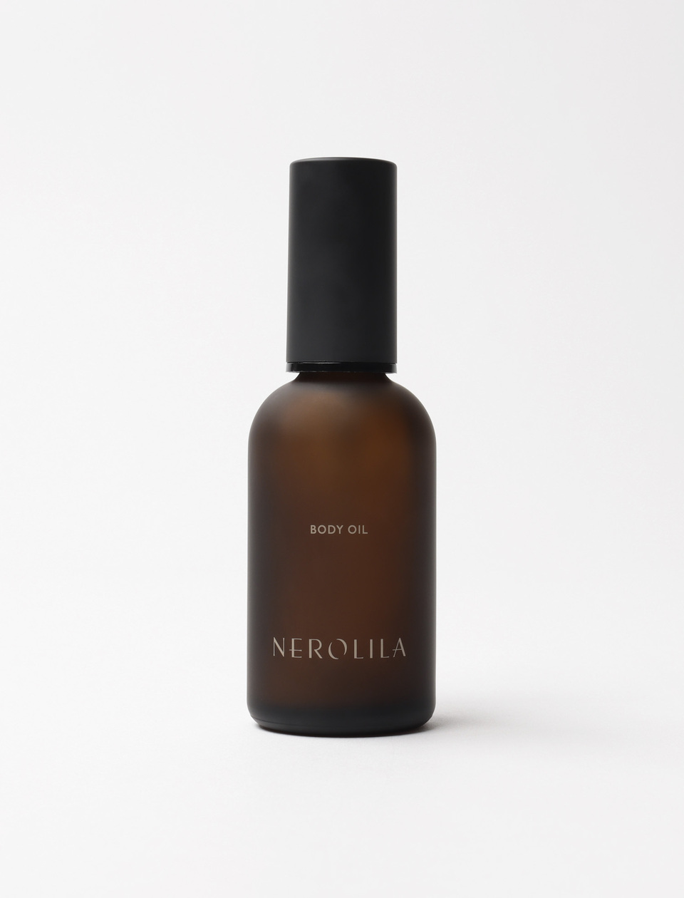 ボディオイル（ル・エロス）