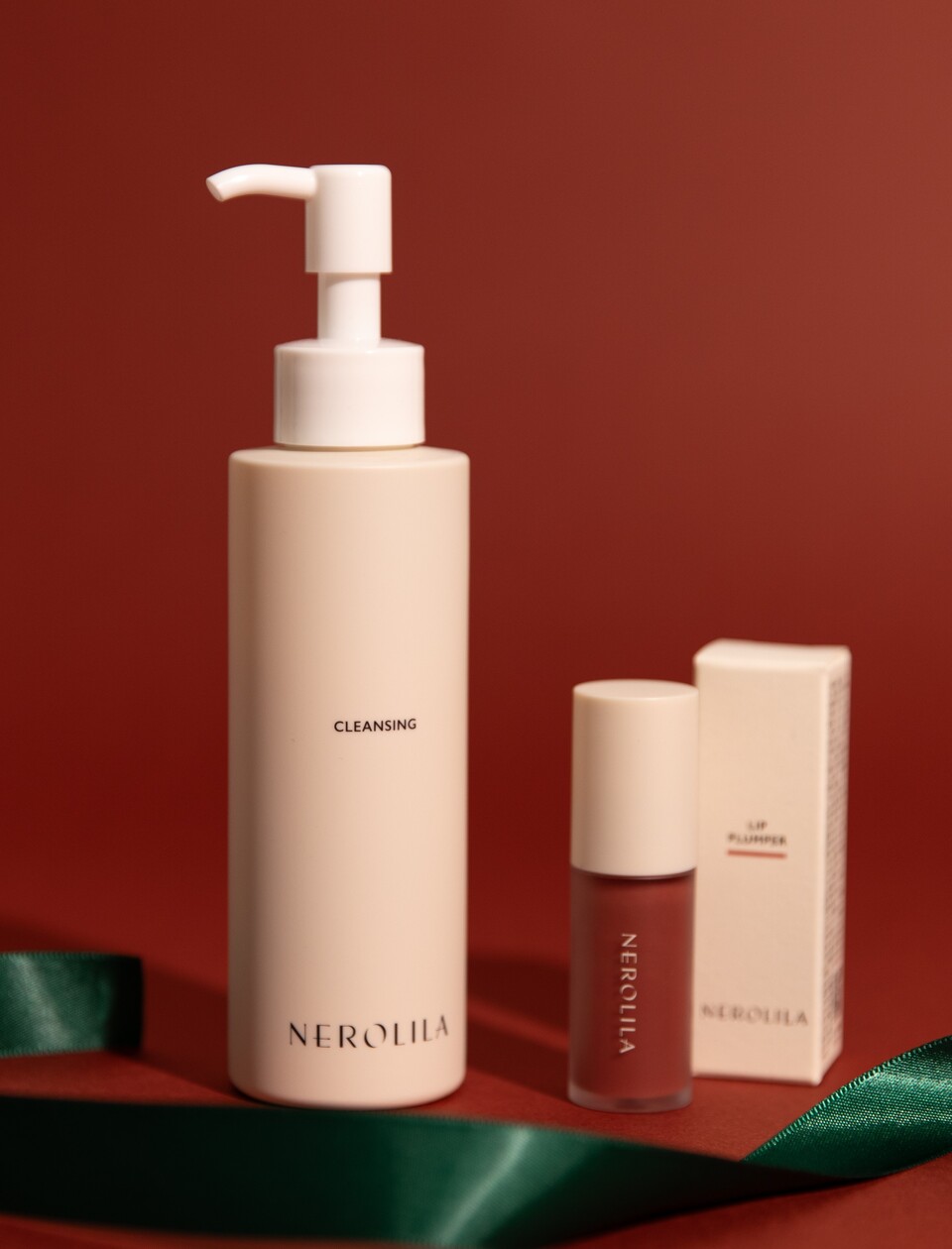 ホリデーギフトセット