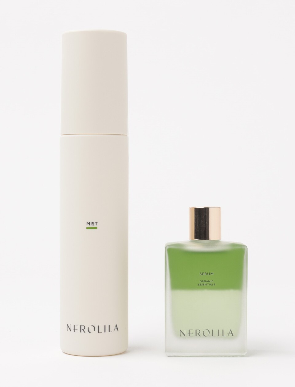 ギフトセット＜グリーンシリーズ＞