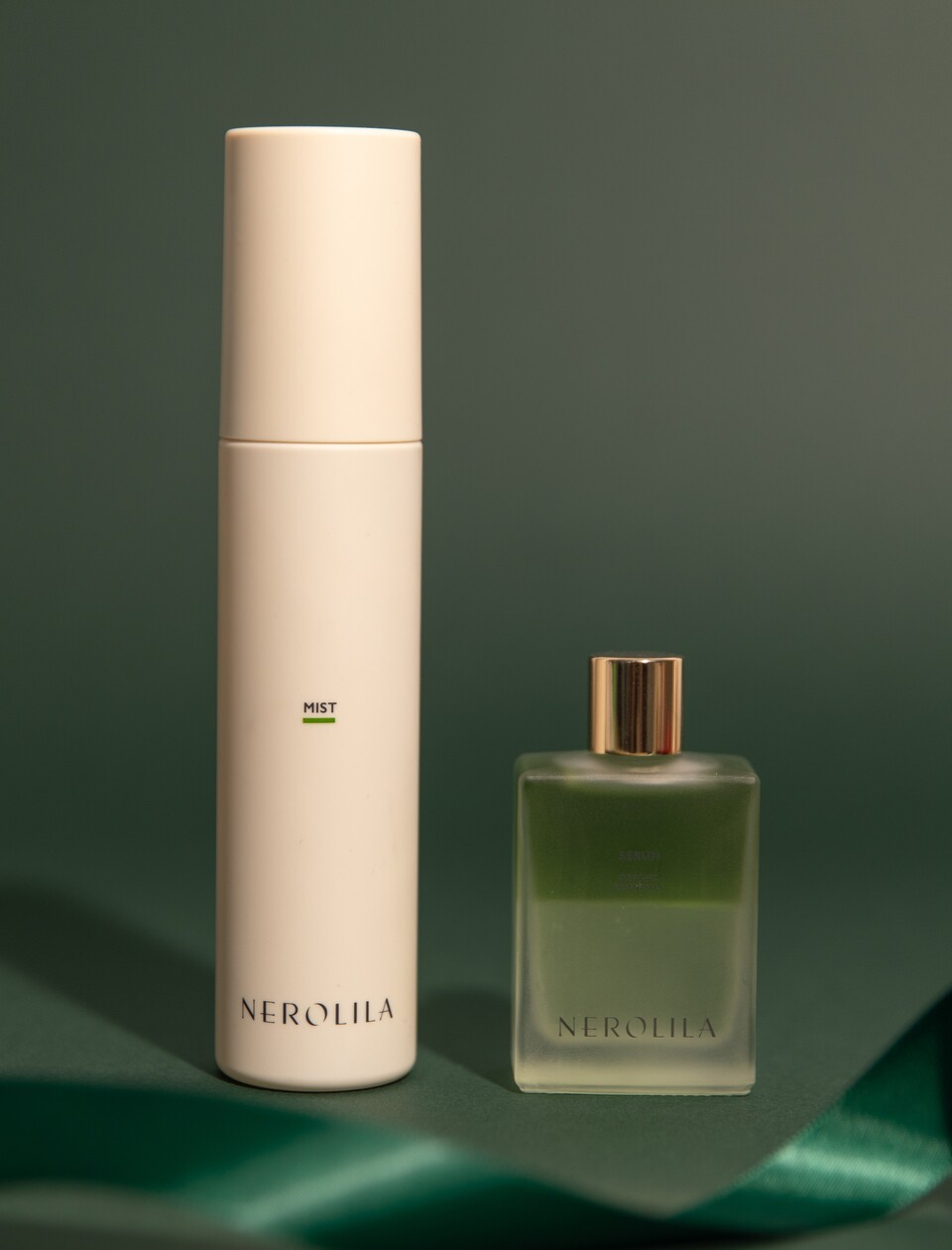 ホリデーギフトセット