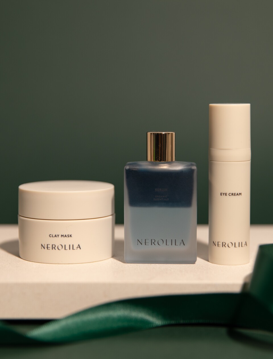 ホリデーギフトセット