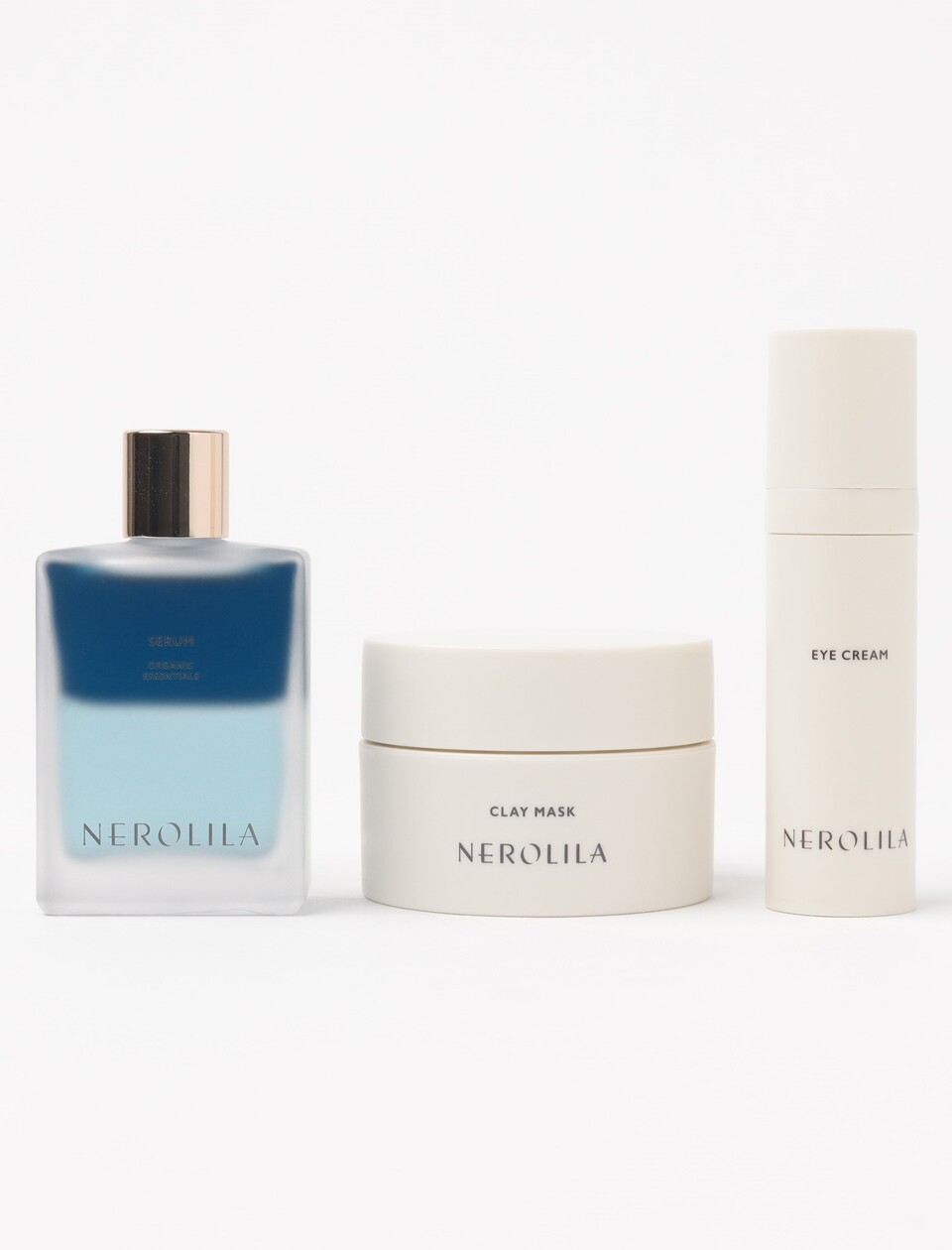 ギフトセット＜レスキューセット＞