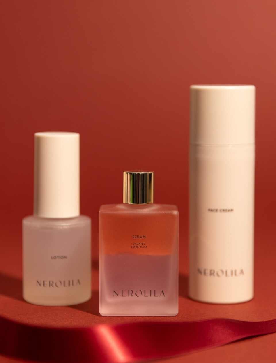 ホリデーギフトセット