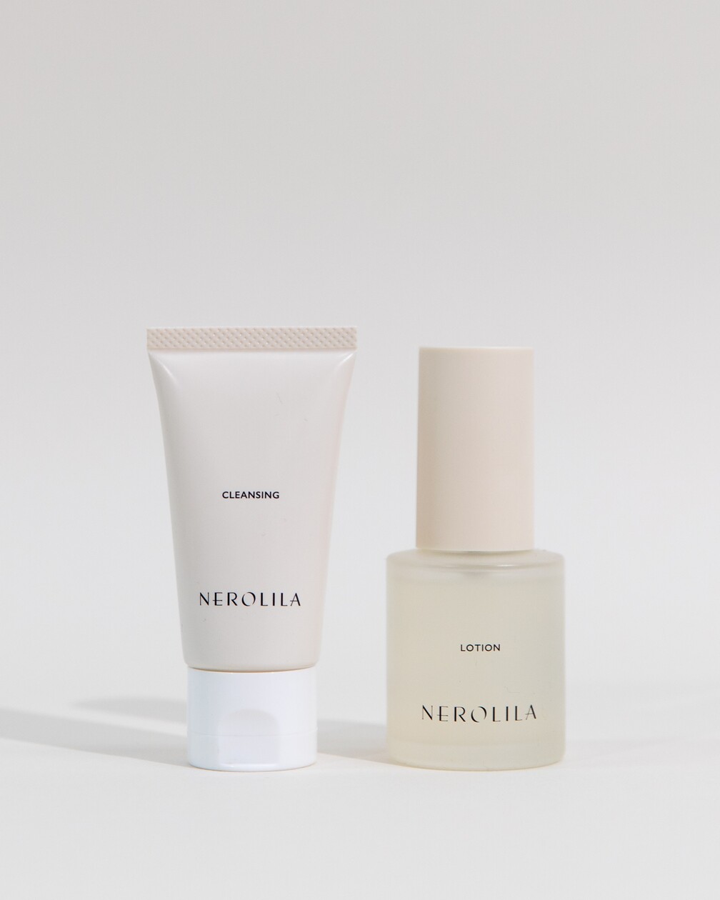 トライアルセット《送料無料》