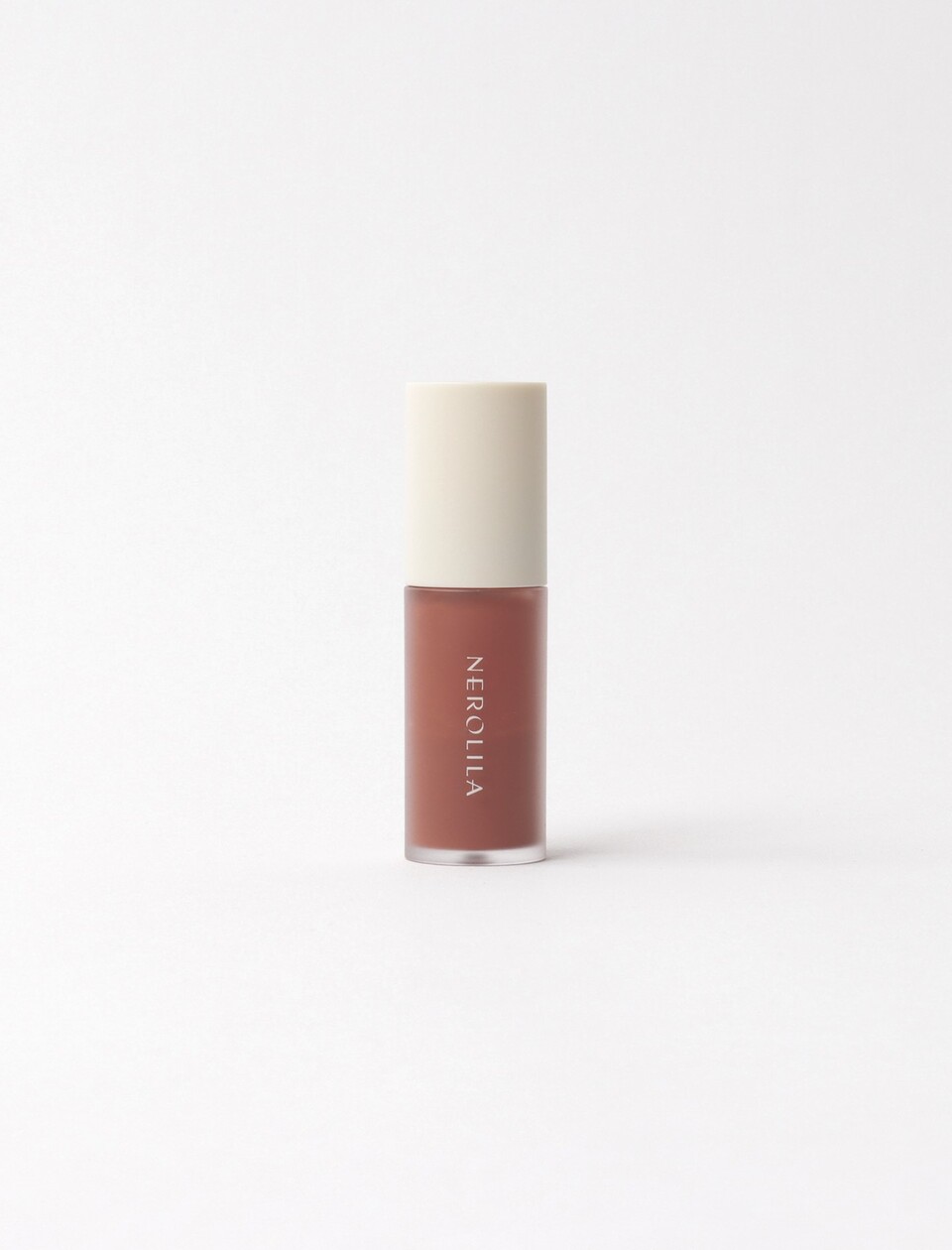 リッププランパー（ロージーベージュ）