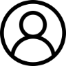 MYPAGE