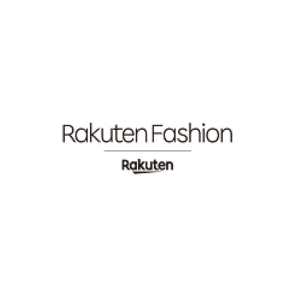 Rakuten Fashion