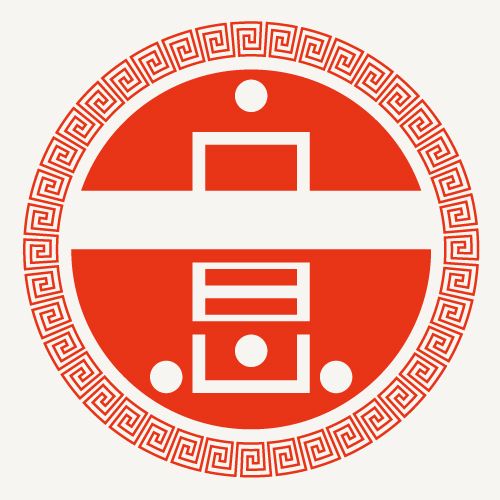 意一堂